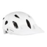 Compra Casco Oakley DRT5 MIPS Blanco: Seguridad y Estilo