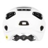 Compra Casco Oakley DRT5 MIPS Blanco: Seguridad y Estilo