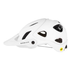 Compra Casco Oakley DRT5 MIPS Blanco: Seguridad y Estilo