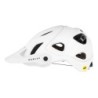 Compra Casco Oakley DRT5 MIPS Blanco: Seguridad y Estilo