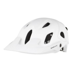 Compra Casco Oakley DRT5 MIPS Blanco: Seguridad y Estilo