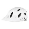 Compra Casco Oakley DRT5 MIPS Blanco: Seguridad y Estilo