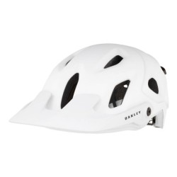 Compra Casco Oakley DRT5 MIPS Blanco: Seguridad y Estilo
