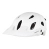 Compra Casco Oakley DRT5 MIPS Blanco: Seguridad y Estilo