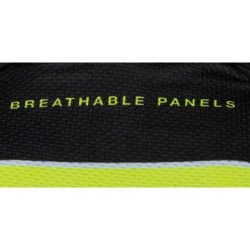 Maillot Ciclista Spiuk Performance: Comodidad y Estilo - ¡Compra Ya!