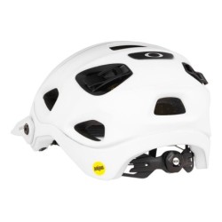 Compra Casco Oakley DRT5 MIPS Blanco: Seguridad y Estilo