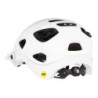 Compra Casco Oakley DRT5 MIPS Blanco: Seguridad y Estilo