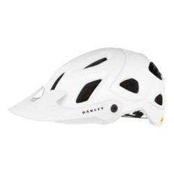 Compra Casco Oakley DRT5 MIPS Blanco: Seguridad y Estilo