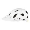 Compra Casco Oakley DRT5 MIPS Blanco: Seguridad y Estilo