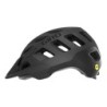 Casco Giro Radix MIPS Negro Mate: Seguridad y Estilo ¡Compra Ya!