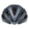 Casco Spiuk Profit Aero Negro Antracita - ¡Compra y Mejora tu Velocidad!
