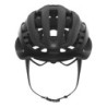 Casco Abus AirBreaker Gris Oscuro: Ligero y Seguro - ¡Compra Ya!