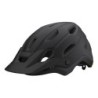 Casco Giro Source MIPS Negro Mate: Seguridad y Estilo ¡Compra Ya!
