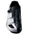 Zapatillas de Carretera Shimano R171 Blancas