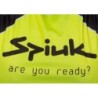 Maillot Ciclista Spiuk Performance: Comodidad y Estilo - ¡Compra Ya!