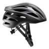 Casco Mavic Aksium Elite Negro Metálico: Ligero y Seguro - ¡Compra Ya!