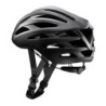 Casco Mavic Aksium Elite Negro Metálico: Ligero y Seguro - ¡Compra Ya!