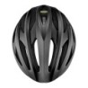 Casco Mavic Aksium Elite Negro Metálico: Ligero y Seguro - ¡Compra Ya!