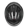 Casco Mavic Aksium Elite Negro Metálico: Ligero y Seguro - ¡Compra Ya!