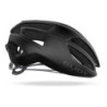 Casco Rudy Project Spectrum Negro Mate: Ligero y Seguro - ¡Compra Ya!