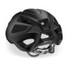 Casco Rudy Project Spectrum Negro Mate: Ligero y Seguro - ¡Compra Ya!