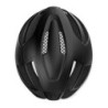 Casco Rudy Project Spectrum Negro Mate: Ligero y Seguro - ¡Compra Ya!