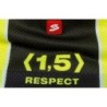 Maillot Ciclista Spiuk Performance: Comodidad y Estilo - ¡Compra Ya!