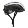 Casco Assos MET Trenta Jingo RS MIPS: Seguridad y Estilo