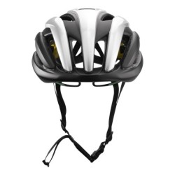 Casco Assos MET Trenta Jingo RS MIPS: Seguridad y Estilo