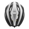 Casco Assos MET Trenta Jingo RS MIPS: Seguridad y Estilo