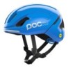 Casco POC POCito Omne MIPS Azul Fluor: Seguridad y Estilo