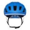 Casco POC POCito Omne MIPS Azul Fluor: Seguridad y Estilo