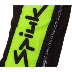 Maillot Ciclista Spiuk Performance: Comodidad y Estilo - ¡Compra Ya!