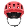 Compra Casco POC Tectal Race MIPS Rojo Mate: Seguridad y Estilo