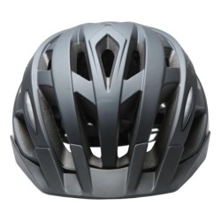 Casco DPV Caleum Negro Mate: Seguridad y Estilo, ¡Compra Ahora!