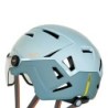 Casco Mavic Speedcity Gris Azulado: Comodidad y Estilo - ¡Compra Ya!