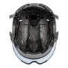 Casco Mavic Speedcity Gris Azulado: Comodidad y Estilo - ¡Compra Ya!