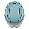 Casco Mavic Speedcity Gris Azulado: Comodidad y Estilo - ¡Compra Ya!