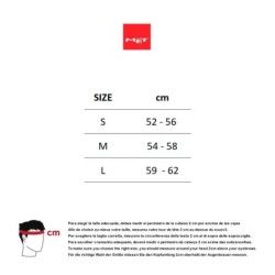 Casco MET Manta MIPS Gris Rojo: Seguridad y Estilo ¡Compra Ahora!