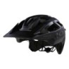 Casco Oakley DRT5 Maven MIPS Negro Brillante - ¡Compra Ahora!