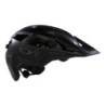 Casco Oakley DRT5 Maven MIPS Negro Brillante - ¡Compra Ahora!