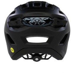 Casco Oakley DRT5 Maven MIPS Negro Brillante - ¡Compra Ahora!