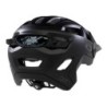 Casco Oakley DRT5 Maven MIPS Negro Brillante - ¡Compra Ahora!