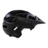 Casco Oakley DRT5 Maven MIPS Negro Brillante - ¡Compra Ahora!