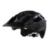 Casco Oakley DRT5 Maven MIPS Negro Brillante - ¡Compra Ahora!