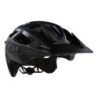 Casco Oakley DRT5 Maven MIPS Negro Brillante - ¡Compra Ahora!