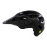 Casco Oakley DRT5 Maven MIPS Negro Brillante - ¡Compra Ahora!