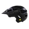 Casco Oakley DRT5 Maven MIPS Negro Brillante - ¡Compra Ahora!