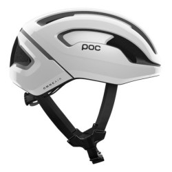 Compra Casco POC Omne Air MIPS Blanco: Comodidad y Seguridad
