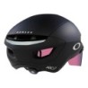 Casco Oakley ARO7 MIPS PRIZM Negro: Seguridad y Estilo - ¡Compra Ahora!